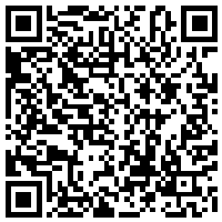 QR Code for bitcoin:bitcoin:bitcoin:bitcoin:bitcoin:bitcoin:bitcoin:bitcoin:dash:XgXZssQPmo9NdE4fUtJ7Sd77FWcaM1pXAP