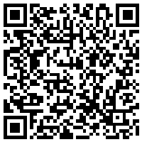 QR Code for bitcoin:bitcoin:bitcoin:bitcoin:bitcoin:bitcoin:bitcoin:bitcoin:dash:XgXeoRJKey2XfD9R36BsPZnsBchBndArx6