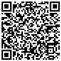 QR Code for bitcoin:bitcoin:bitcoin:bitcoin:bitcoin:bitcoin:bitcoin:bitcoin:dash:XgXfJwvGidsCFrJ7HoFSTttJ4iT9pfbEEL