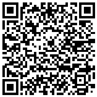 QR Code for bitcoin:bitcoin:bitcoin:bitcoin:bitcoin:bitcoin:bitcoin:bitcoin:dash:XgXjrKiMDYmDFUNwf434ZqrVGSCyfFDtbh