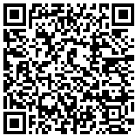 QR Code for bitcoin:bitcoin:bitcoin:bitcoin:bitcoin:bitcoin:bitcoin:bitcoin:dash:XgXmgMsTCzVGStxsGKppGuBGZP7dUHagzT