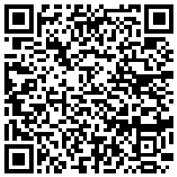 QR Code for bitcoin:bitcoin:bitcoin:bitcoin:bitcoin:bitcoin:bitcoin:bitcoin:dash:XgXnnPCSFBkBCxixiexc2umtf6GLGNrWZf
