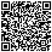 QR Code for bitcoin:bitcoin:bitcoin:bitcoin:bitcoin:bitcoin:bitcoin:bitcoin:dash:XgXpeKAp2V7KL2U9DQfdakbk5tbfvCXJVD
