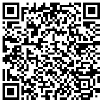 QR Code for bitcoin:bitcoin:bitcoin:bitcoin:bitcoin:bitcoin:bitcoin:bitcoin:dash:XgXpvcBCW1CFbeL5BKefXQhhvx36MeGh9p