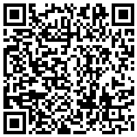 QR Code for bitcoin:bitcoin:bitcoin:bitcoin:bitcoin:bitcoin:bitcoin:bitcoin:dash:XgXsTuuVTviMKuoLfRcp55G5Xbabx5f8YV