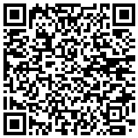 QR Code for bitcoin:bitcoin:bitcoin:bitcoin:bitcoin:bitcoin:bitcoin:bitcoin:dash:XgXwL8bbh2CfLaUTHTjpf1z2vYr4pP6E8M