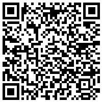 QR Code for bitcoin:bitcoin:bitcoin:bitcoin:bitcoin:bitcoin:bitcoin:bitcoin:dash:XgXxBUFfWVLba6guo2cB2MTxYh8hixWH2R