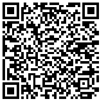 QR Code for bitcoin:bitcoin:bitcoin:bitcoin:bitcoin:bitcoin:bitcoin:bitcoin:dash:XgXymftfD2ghCSUvTq6KL2Vbbr84fSboNG