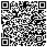 QR Code for bitcoin:bitcoin:bitcoin:bitcoin:bitcoin:bitcoin:bitcoin:bitcoin:dash:XgY37e5E9dLewmoKCAvwhFfEbscKyEV4E8