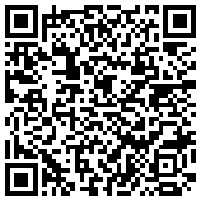 QR Code for bitcoin:bitcoin:bitcoin:bitcoin:bitcoin:bitcoin:bitcoin:bitcoin:dash:XgY3XyJqkrRM2bTtPt7amwgCWCezGjdy4k