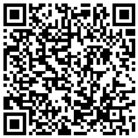 QR Code for bitcoin:bitcoin:bitcoin:bitcoin:bitcoin:bitcoin:bitcoin:bitcoin:dash:XgY7SCbHCouEX9NkUSkduHJkw2RCoM2F2x