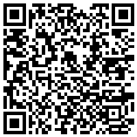 QR Code for bitcoin:bitcoin:bitcoin:bitcoin:bitcoin:bitcoin:bitcoin:bitcoin:dash:XgYBQoutaLyFuG4UV9dX9R77P7L6eTfTcN