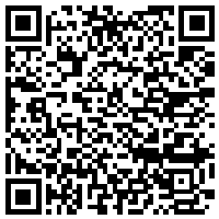 QR Code for bitcoin:bitcoin:bitcoin:bitcoin:bitcoin:bitcoin:bitcoin:bitcoin:dash:XgYBZkMKv2sZfE4nJiyjsjAYG8fmfNFdZh