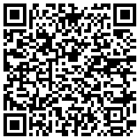 QR Code for bitcoin:bitcoin:bitcoin:bitcoin:bitcoin:bitcoin:bitcoin:bitcoin:dash:XgYEVM8XH5rVMzhtT8Lso5x32SWLFdSopv