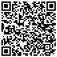 QR Code for bitcoin:bitcoin:bitcoin:bitcoin:bitcoin:bitcoin:bitcoin:bitcoin:dash:XgYFS1XQSYX7Y7QBXJBdEpWKn8NtFStuAW