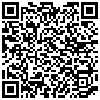QR Code for bitcoin:bitcoin:bitcoin:bitcoin:bitcoin:bitcoin:bitcoin:bitcoin:dash:XgYFcXKrd4t3DoDtMoKJbdM44XcVS1ui26