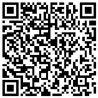 QR Code for bitcoin:bitcoin:bitcoin:bitcoin:bitcoin:bitcoin:bitcoin:bitcoin:dash:XgYGD8kYcQLUP9u7FMDUpenMwjtgfrx25k