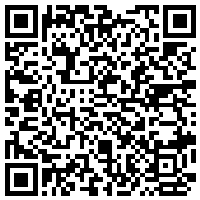 QR Code for bitcoin:bitcoin:bitcoin:bitcoin:bitcoin:bitcoin:bitcoin:bitcoin:dash:XgYGExFTp4xp9w8NeGBXPdfmdje4Ku1gmC