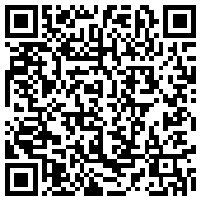 QR Code for bitcoin:bitcoin:bitcoin:bitcoin:bitcoin:bitcoin:bitcoin:bitcoin:dash:XgYH6A2CWjfmiCGRVFNQyGPgwdbVdngmxL