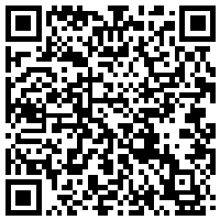 QR Code for bitcoin:bitcoin:bitcoin:bitcoin:bitcoin:bitcoin:bitcoin:bitcoin:dash:XgYJ2kT83VZ1eM9B7DcsDaMvL4QSigpUN2