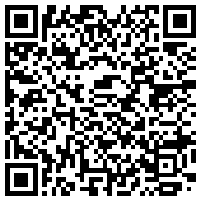 QR Code for bitcoin:bitcoin:bitcoin:bitcoin:bitcoin:bitcoin:bitcoin:bitcoin:dash:XgYKTf6qeWSF2QKtW7K2eZJaKQymcxcasX