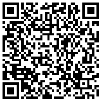 QR Code for bitcoin:bitcoin:bitcoin:bitcoin:bitcoin:bitcoin:bitcoin:bitcoin:dash:XgYN8rWPmpTVAeJu8PEdtk4SSjqeF715oV