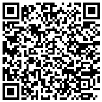QR Code for bitcoin:bitcoin:bitcoin:bitcoin:bitcoin:bitcoin:bitcoin:bitcoin:dash:XgYNNkv5ncsLgam8Bn8TimZX8SJ8KTU5dh
