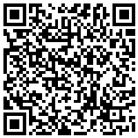 QR Code for bitcoin:bitcoin:bitcoin:bitcoin:bitcoin:bitcoin:bitcoin:bitcoin:dash:XgYNrbXWcMYEYonu8AHwpRd7P3LUPnYK7v