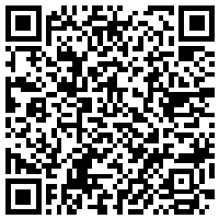 QR Code for bitcoin:bitcoin:bitcoin:bitcoin:bitcoin:bitcoin:bitcoin:bitcoin:dash:XgYPYhkRN9B7iEfLMpmLPTeobH6TLXNNt7