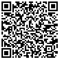 QR Code for bitcoin:bitcoin:bitcoin:bitcoin:bitcoin:bitcoin:bitcoin:bitcoin:dash:XgYPdrcTWFzDsEwaDPPd4EC4mndwDqLqxe
