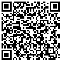 QR Code for bitcoin:bitcoin:bitcoin:bitcoin:bitcoin:bitcoin:bitcoin:bitcoin:dash:XgYPkyprn4vkmJSFMLAtN3Bbwp6rJJYqt2