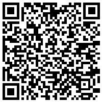 QR Code for bitcoin:bitcoin:bitcoin:bitcoin:bitcoin:bitcoin:bitcoin:bitcoin:dash:XgYQuzdueFXL3yeBPNbBtKTCwikxqvPDFk