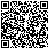 QR Code for bitcoin:bitcoin:bitcoin:bitcoin:bitcoin:bitcoin:bitcoin:bitcoin:dash:XgYS4SYex2feFaDu997faEJitkwkhCF7bJ