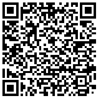 QR Code for bitcoin:bitcoin:bitcoin:bitcoin:bitcoin:bitcoin:bitcoin:bitcoin:dash:XgYSWchWsRHFJuDerBeq1trCiq2c9avcWS