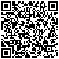 QR Code for bitcoin:bitcoin:bitcoin:bitcoin:bitcoin:bitcoin:bitcoin:bitcoin:dash:XgYTK9xF4o7WtM8LRviwoytUh5uctVHVqF