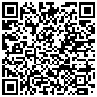 QR Code for bitcoin:bitcoin:bitcoin:bitcoin:bitcoin:bitcoin:bitcoin:bitcoin:dash:XgYTyC4pr7dj4APdgrooKF6W4Ep84QPkGG