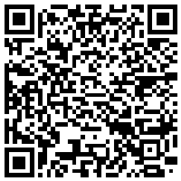 QR Code for bitcoin:bitcoin:bitcoin:bitcoin:bitcoin:bitcoin:bitcoin:bitcoin:dash:XgYVb7bdudr3fXZ2FsW4cZWZnvDUDQ42Pe