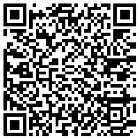 QR Code for bitcoin:bitcoin:bitcoin:bitcoin:bitcoin:bitcoin:bitcoin:bitcoin:dash:XgYVjs66aL5ywM5o7gmGaNhdMV6SBx2eDL