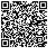 QR Code for bitcoin:bitcoin:bitcoin:bitcoin:bitcoin:bitcoin:bitcoin:bitcoin:dash:XgYWJa48sJF5iorEAYkhf7hmAeyJD8paur