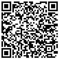 QR Code for bitcoin:bitcoin:bitcoin:bitcoin:bitcoin:bitcoin:bitcoin:bitcoin:dash:XgYZ1QR8BK4qe83VnSaMPm7Af415wtbrWB