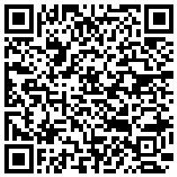 QR Code for bitcoin:bitcoin:bitcoin:bitcoin:bitcoin:bitcoin:bitcoin:bitcoin:dash:XgYbxTkx6iSCj8trapHnuksSnisLhPdQZD