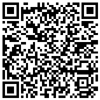 QR Code for bitcoin:bitcoin:bitcoin:bitcoin:bitcoin:bitcoin:bitcoin:bitcoin:dash:XgYdFUEi28L19Gg4Paf61EXDsSPvmYvFy3
