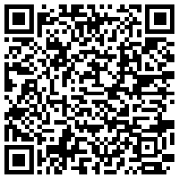 QR Code for bitcoin:bitcoin:bitcoin:bitcoin:bitcoin:bitcoin:bitcoin:bitcoin:dash:XgYetbHrMi9XnyvjVVmveoA7xayebAw5ii