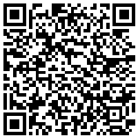 QR Code for bitcoin:bitcoin:bitcoin:bitcoin:bitcoin:bitcoin:bitcoin:bitcoin:dash:XgYin2aRJXbaVJs33JxDCNpL247KCLKkYo