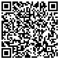 QR Code for bitcoin:bitcoin:bitcoin:bitcoin:bitcoin:bitcoin:bitcoin:bitcoin:dash:XgYjqsCBBB7mmc5Dujxp1bVTi7igjLiqc2