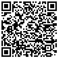 QR Code for bitcoin:bitcoin:bitcoin:bitcoin:bitcoin:bitcoin:bitcoin:bitcoin:dash:XgYo2fubeYmZFPLy2bFAvRBY8Ms131akXL
