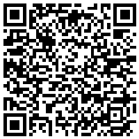 QR Code for bitcoin:bitcoin:bitcoin:bitcoin:bitcoin:bitcoin:bitcoin:bitcoin:dash:XgYsgLNBesWTyoiM2toWWU9N656EPkRG99