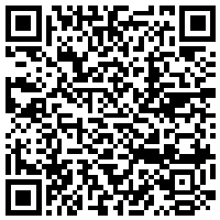 QR Code for bitcoin:bitcoin:bitcoin:bitcoin:bitcoin:bitcoin:bitcoin:bitcoin:dash:XgYtZ9Se36PvzvKAa3vAh2SWvkAxkphtNy