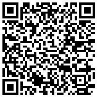 QR Code for bitcoin:bitcoin:bitcoin:bitcoin:bitcoin:bitcoin:bitcoin:bitcoin:dash:XgYtpnXCeeeFiMzByyZPkQqW2RTWaXG5DC
