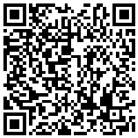 QR Code for bitcoin:bitcoin:bitcoin:bitcoin:bitcoin:bitcoin:bitcoin:bitcoin:dash:XgYuUAcpPLvuLVnwe8f7WbgcVBp1EYVp13